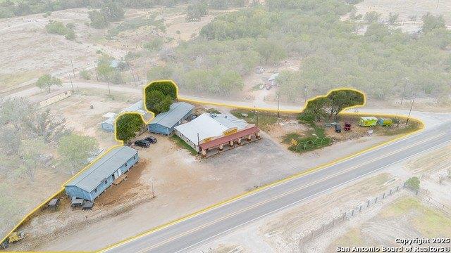 Property Image for 763 Fm 536