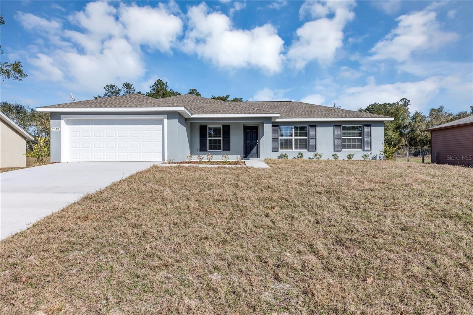 Property Image for 175 Marion Oaks Golf Way