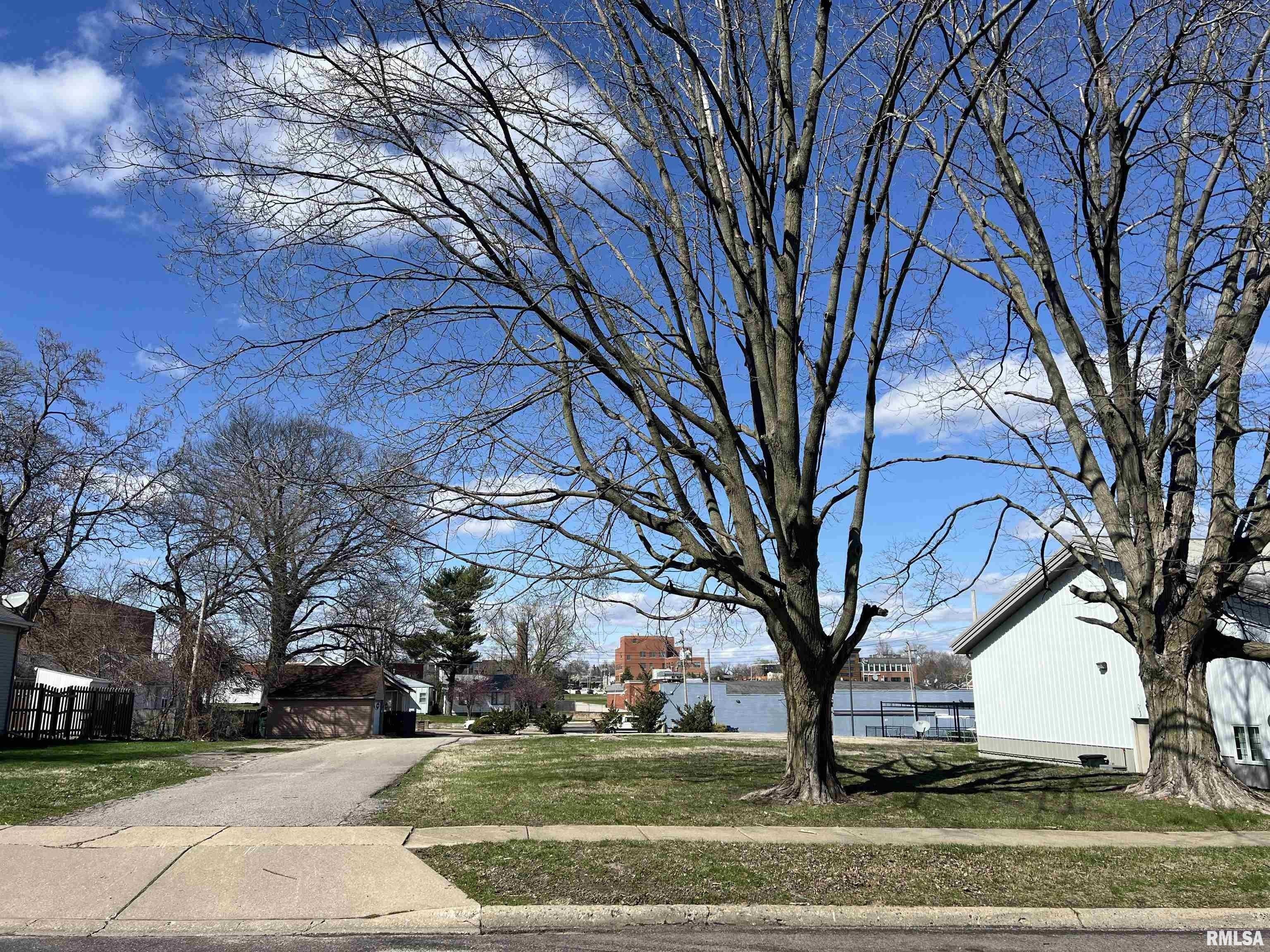 Property Image for 1224 E MONETA Avenue