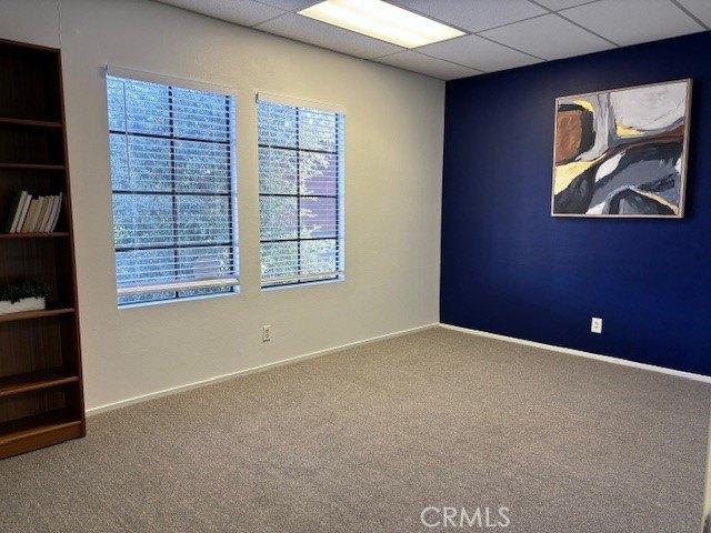 Property Image for 7350 El Camino Real