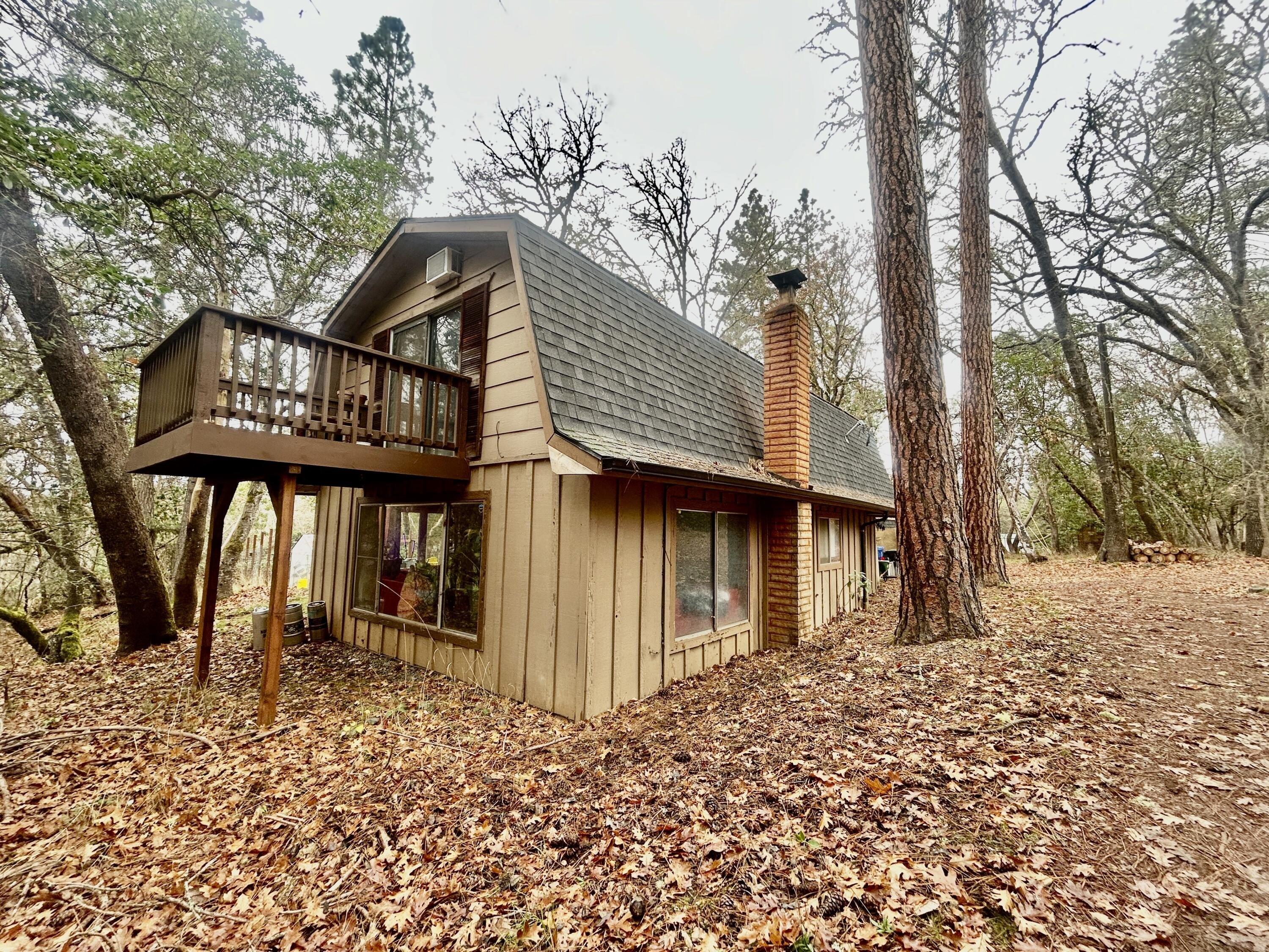 print property image