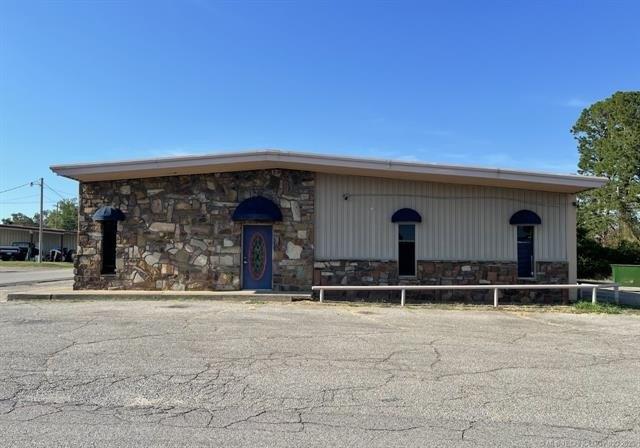 Property Image for 301 Turman Street