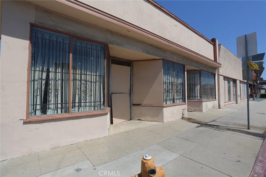 Property Image for 5588 Atlantic Avenue