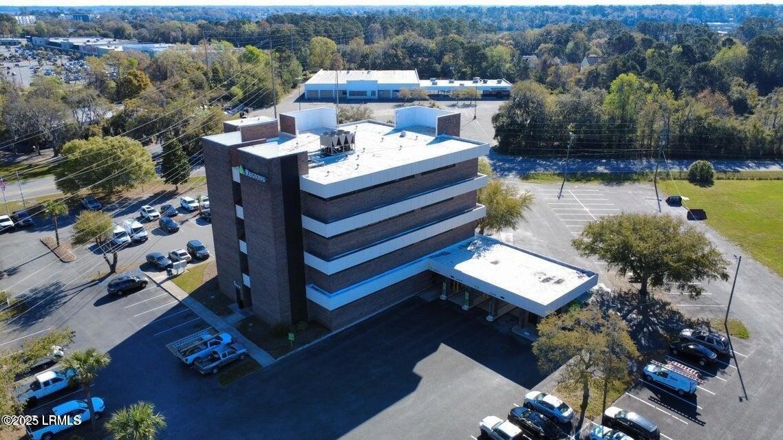 Property Image for 69 Robert Smalls Parkway 4a