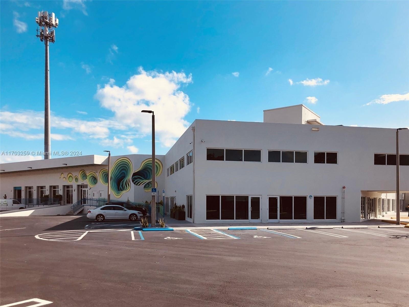 Property Image for 6955 NW 52nd St