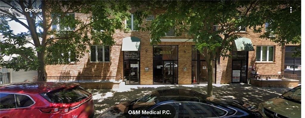 Property Image for 2955 Brighton 7th Street