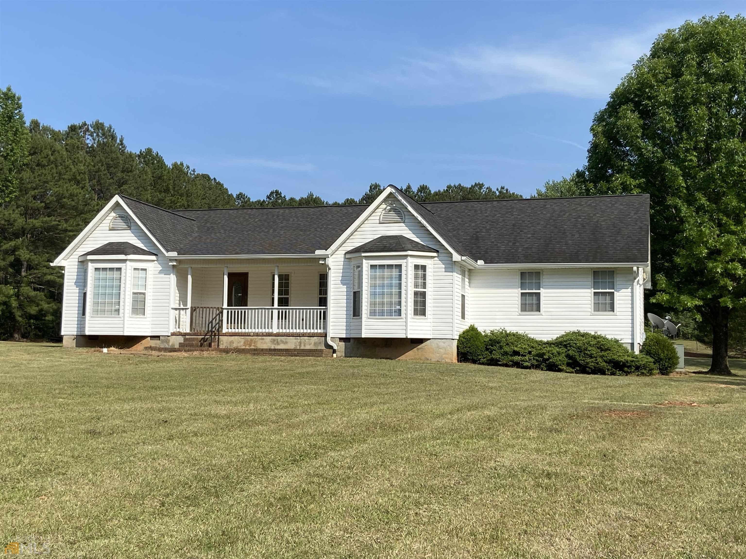 print property image