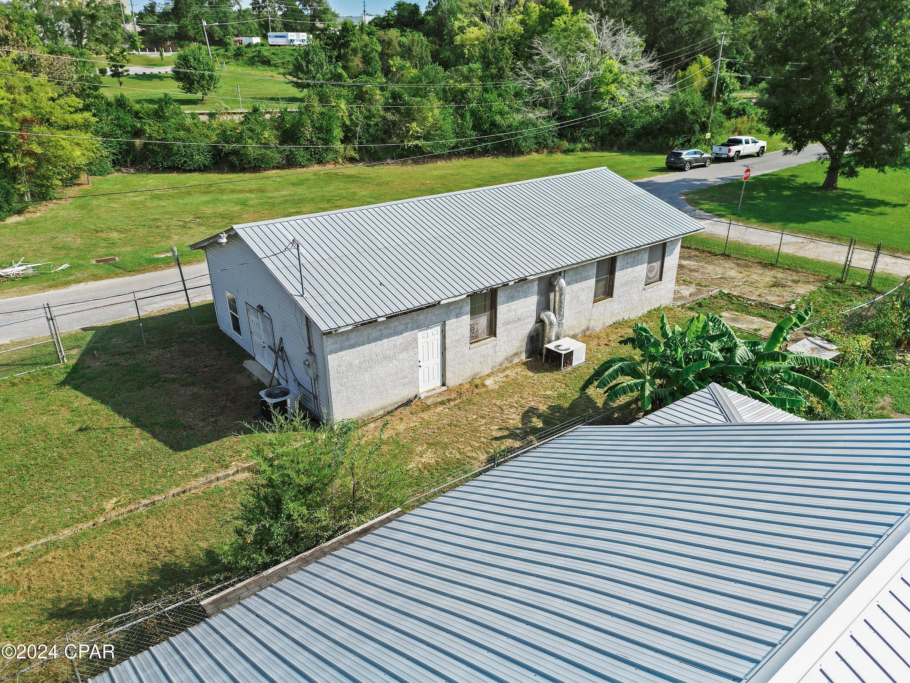 Property Image for 2840 Mcpherson Street