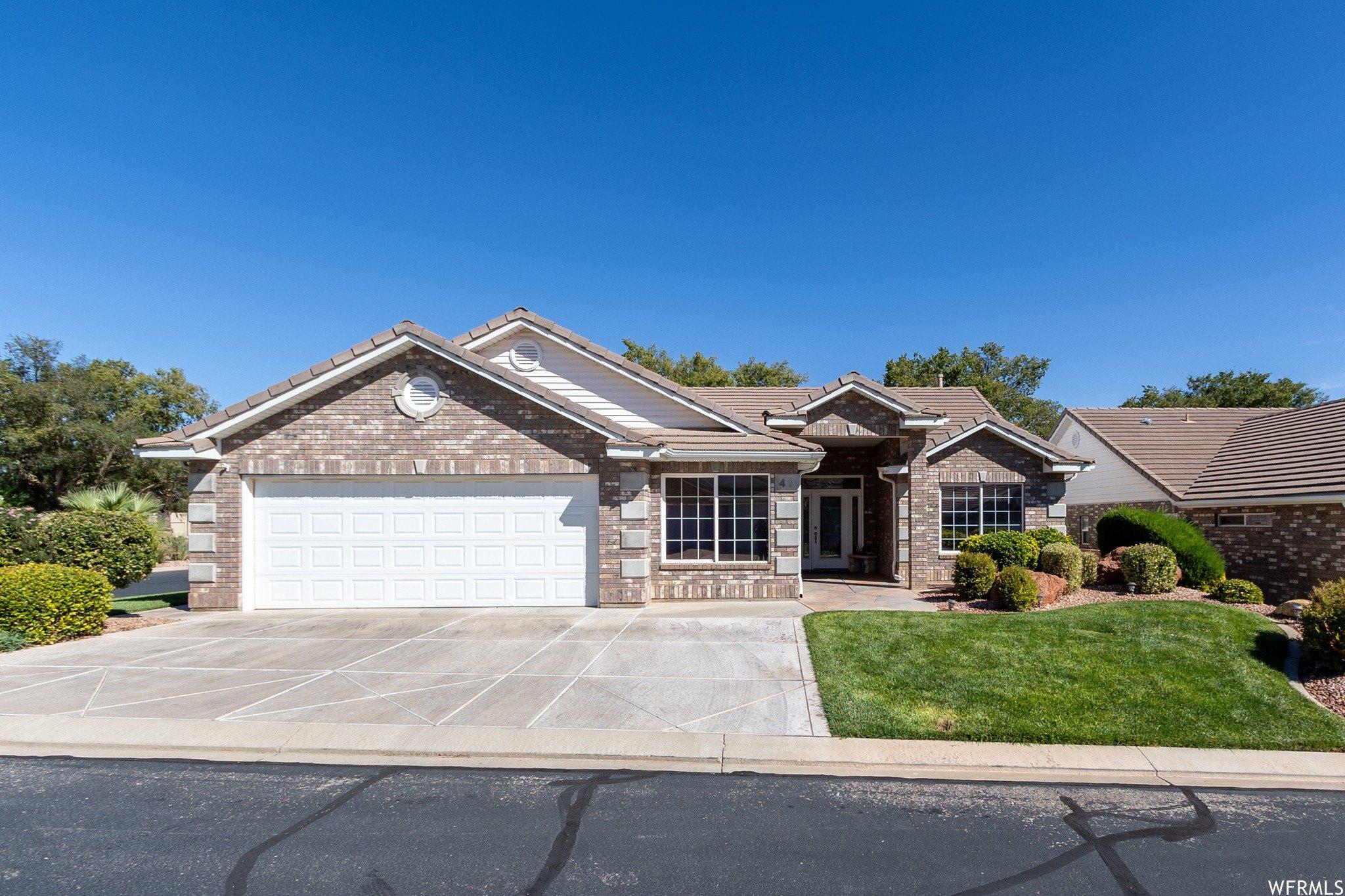 print property image