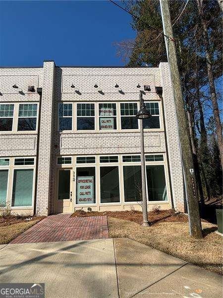 Property Image for 9040 Main 112