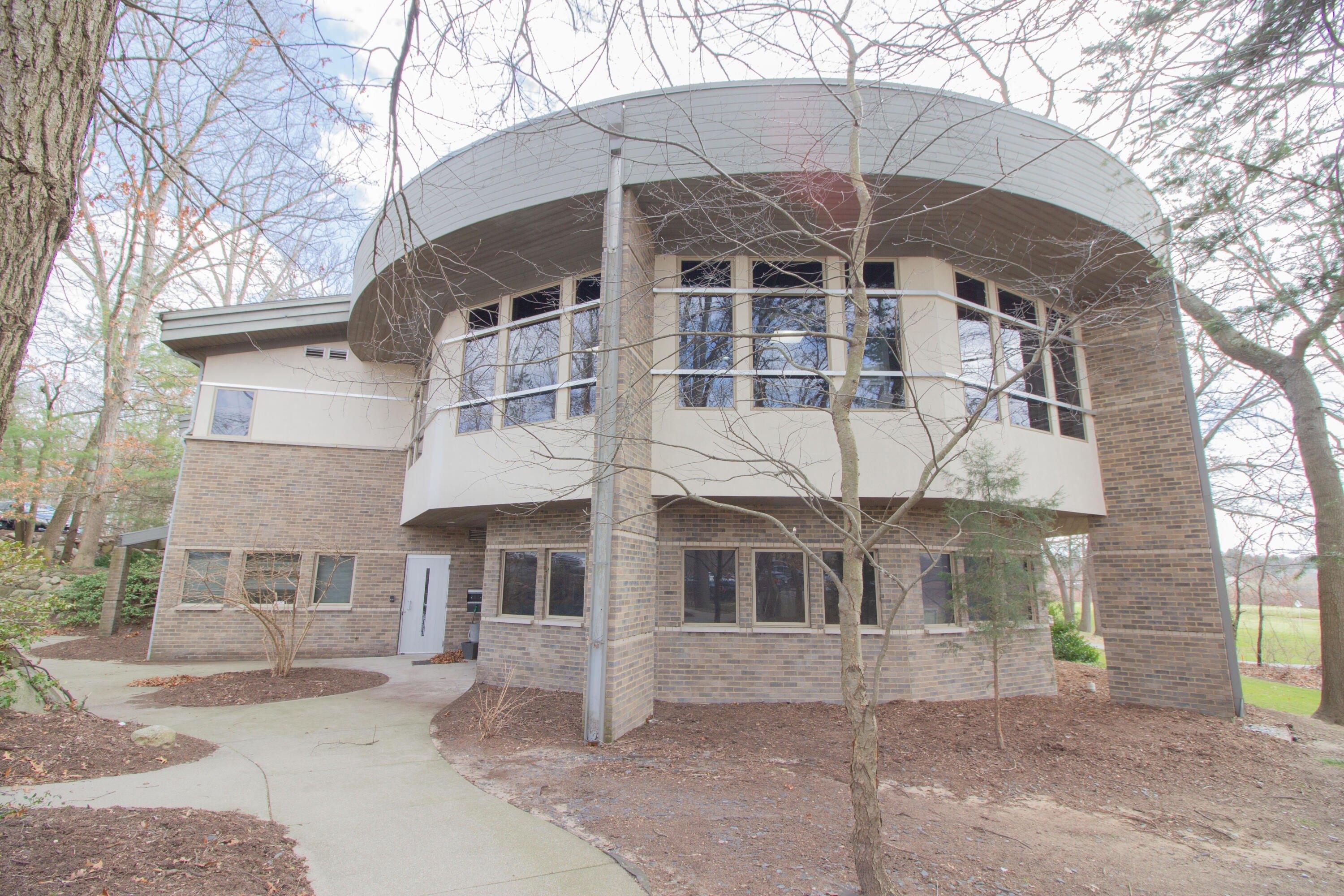 Property Image for 7864 Moorsbridge Road