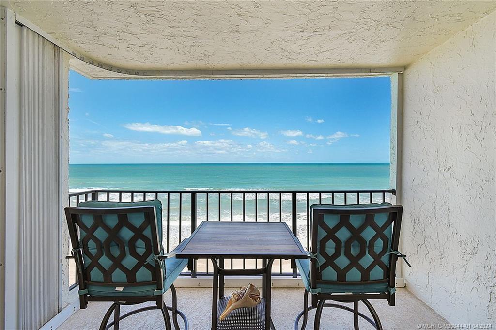 Property Image for 9400 S Ocean Drive 804