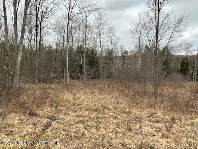 Property Image for Gravel Pond Road