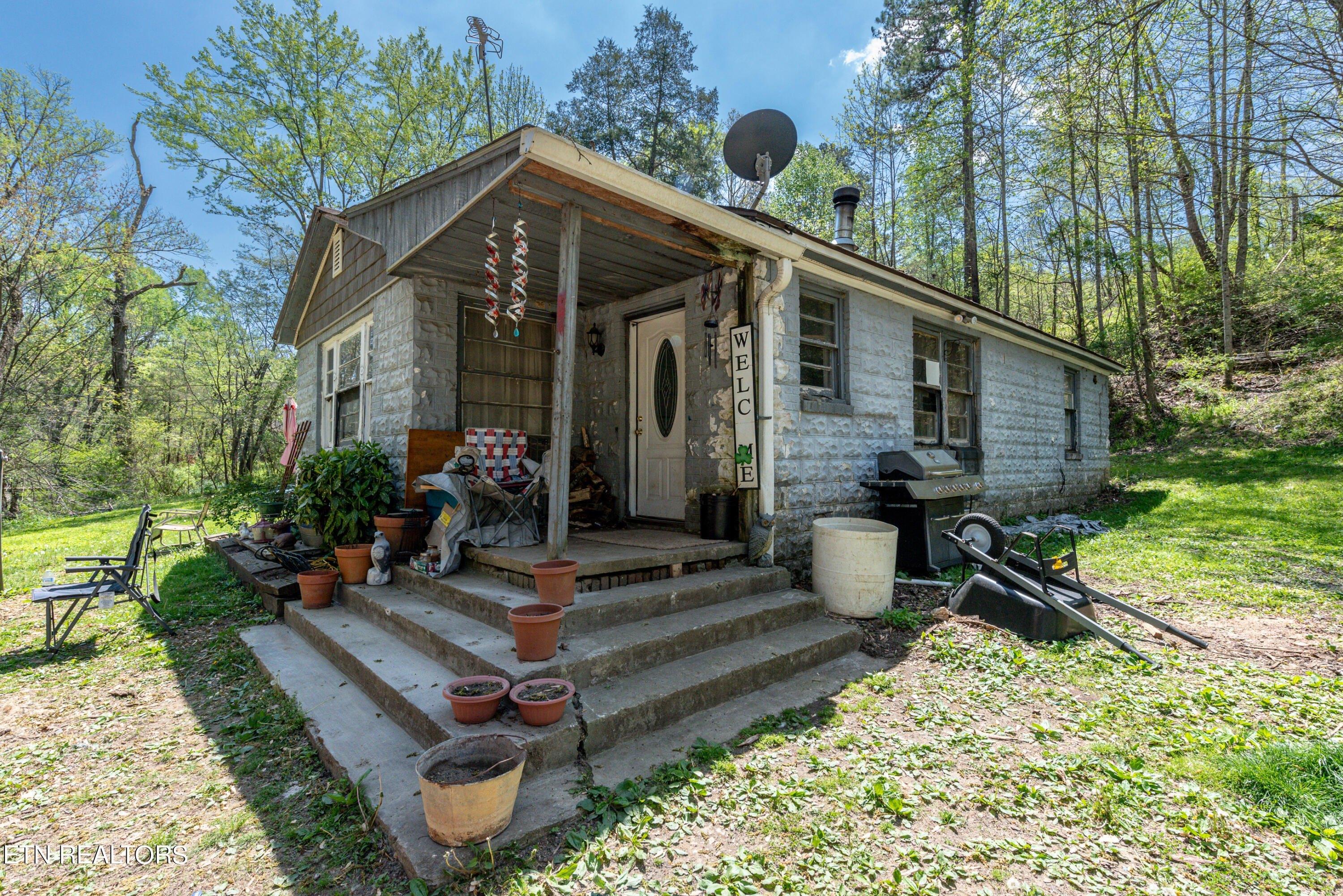 Property Image for 429 Joppa Mountain Rd