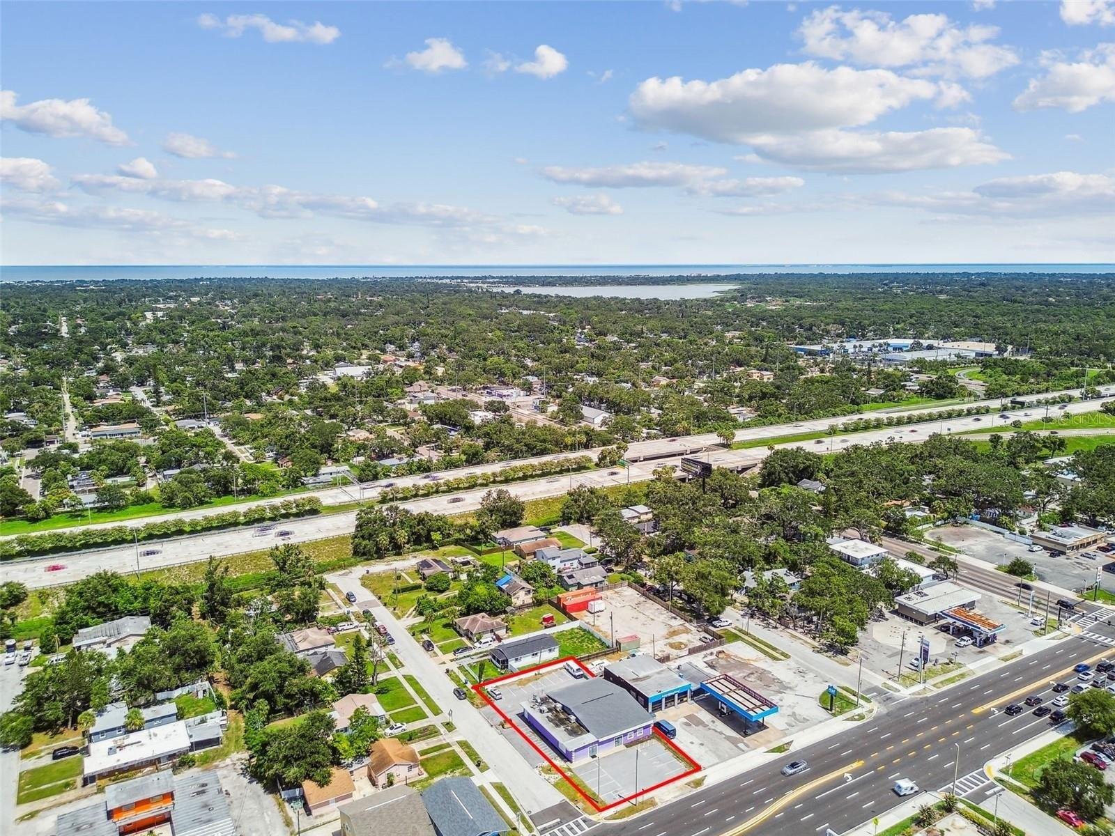 Property Image for 1700 34th Street S