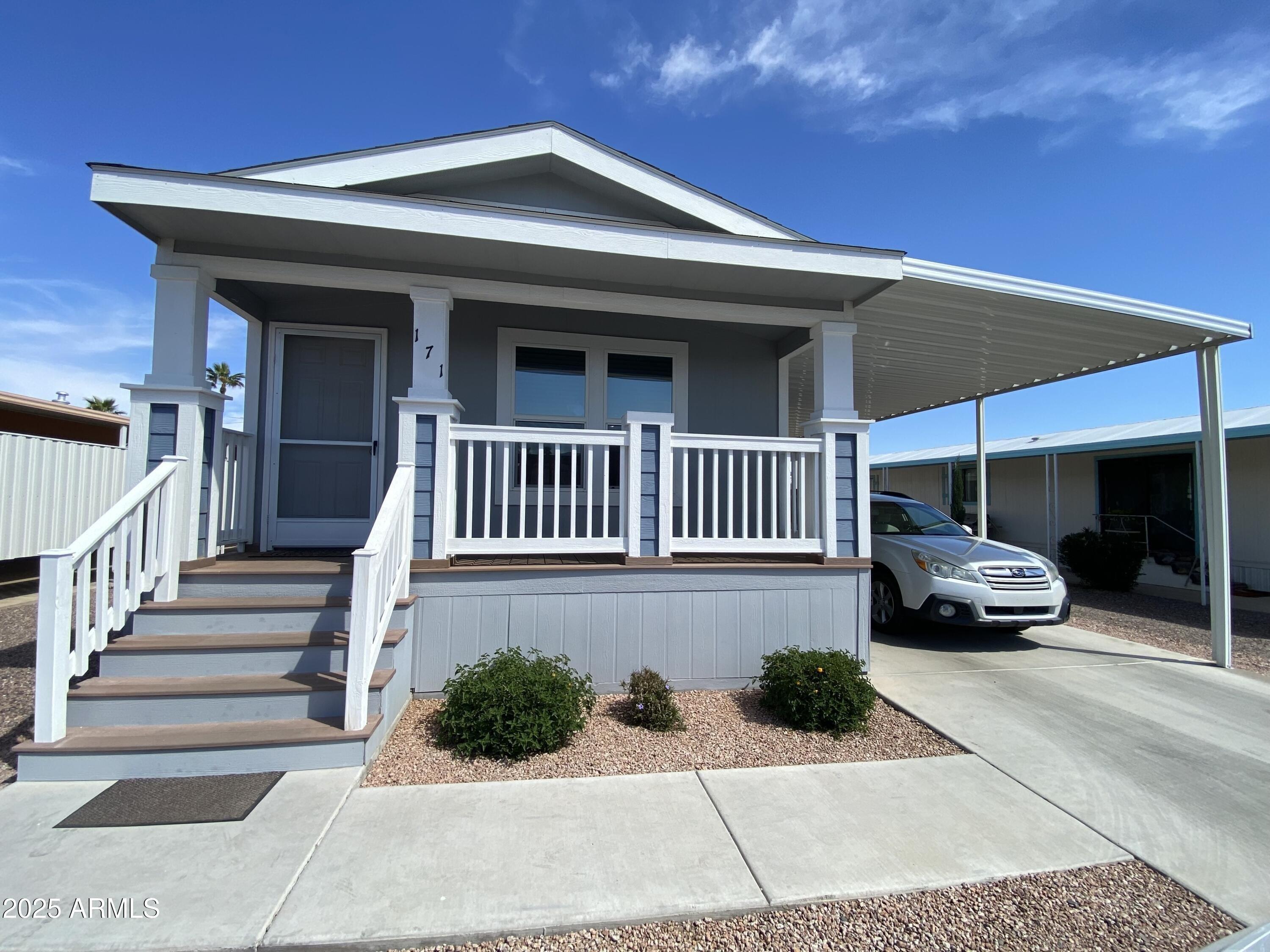 print property image