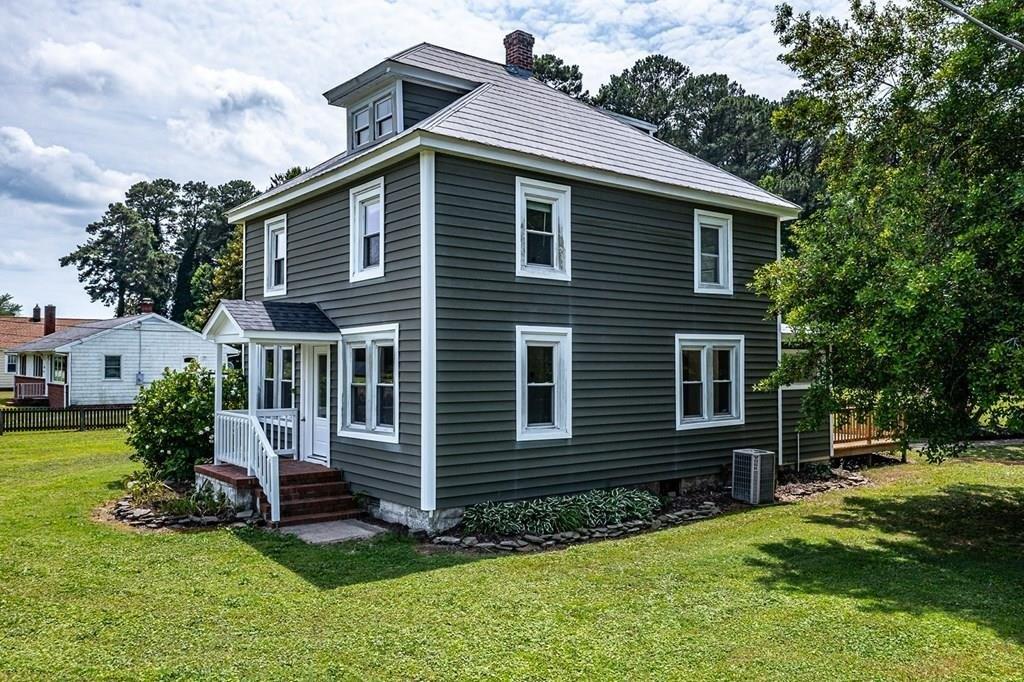 print property image