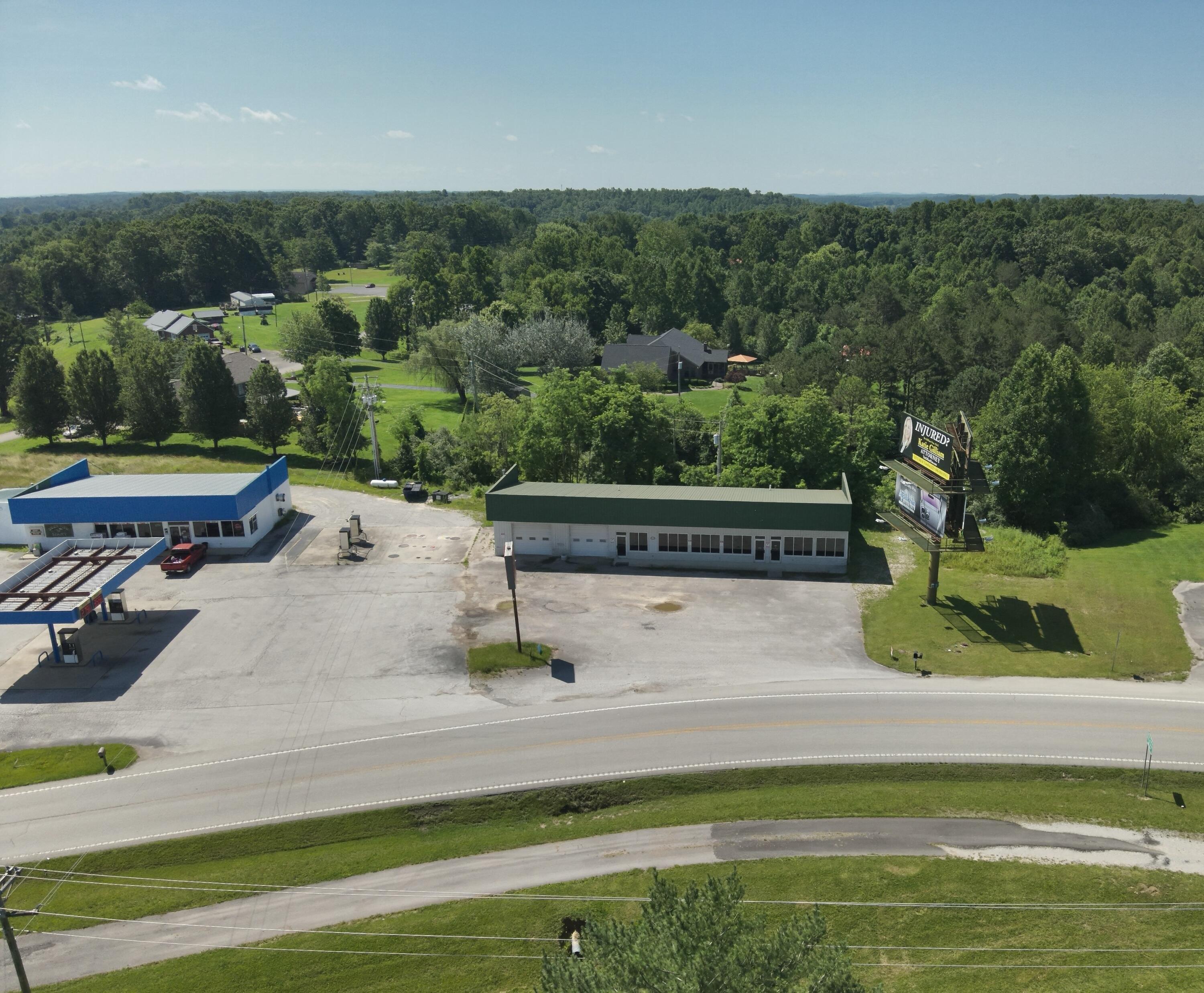 Property Image for 3294 South McKee