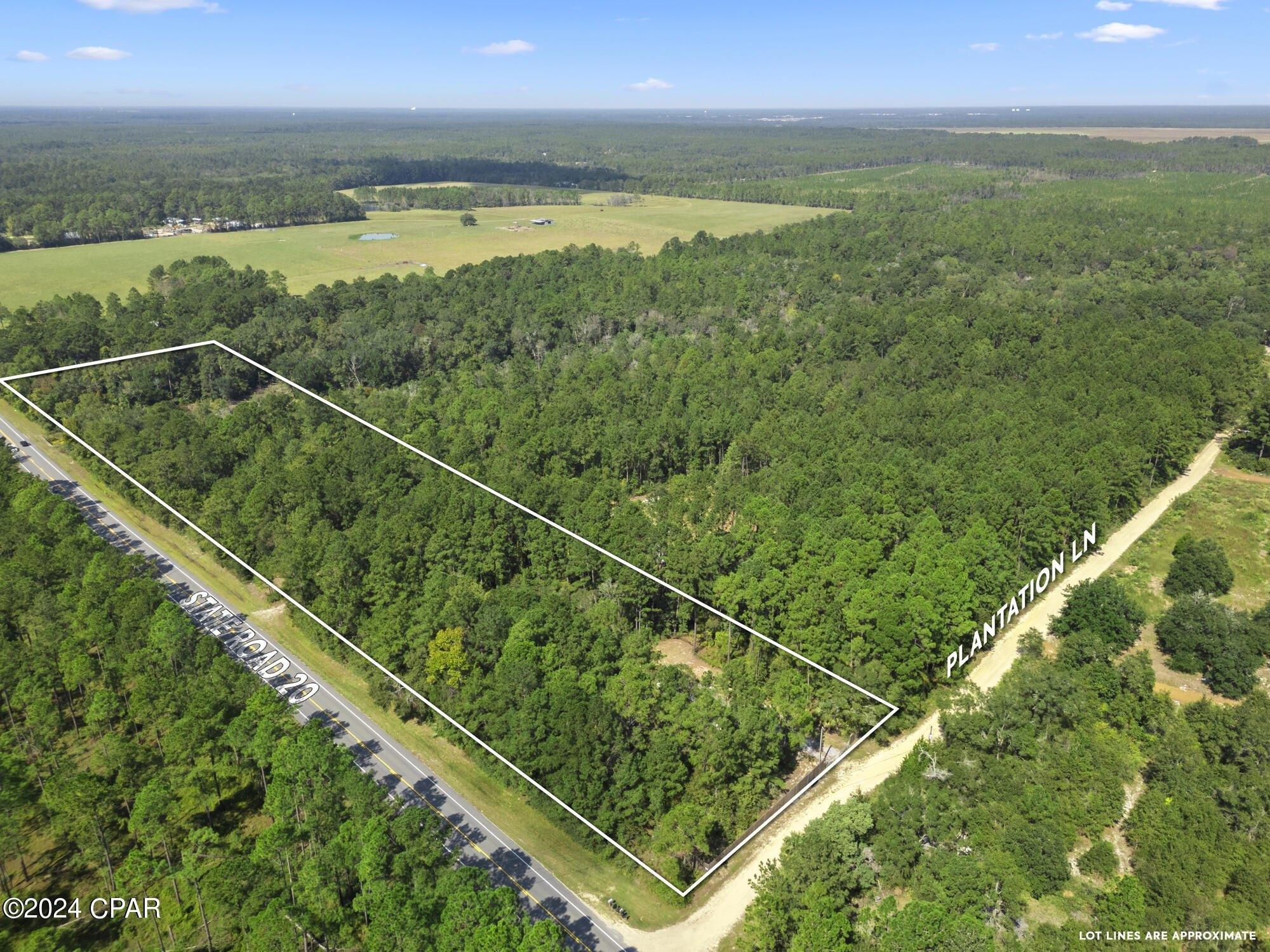 Property Image for 4515 State Highway 20