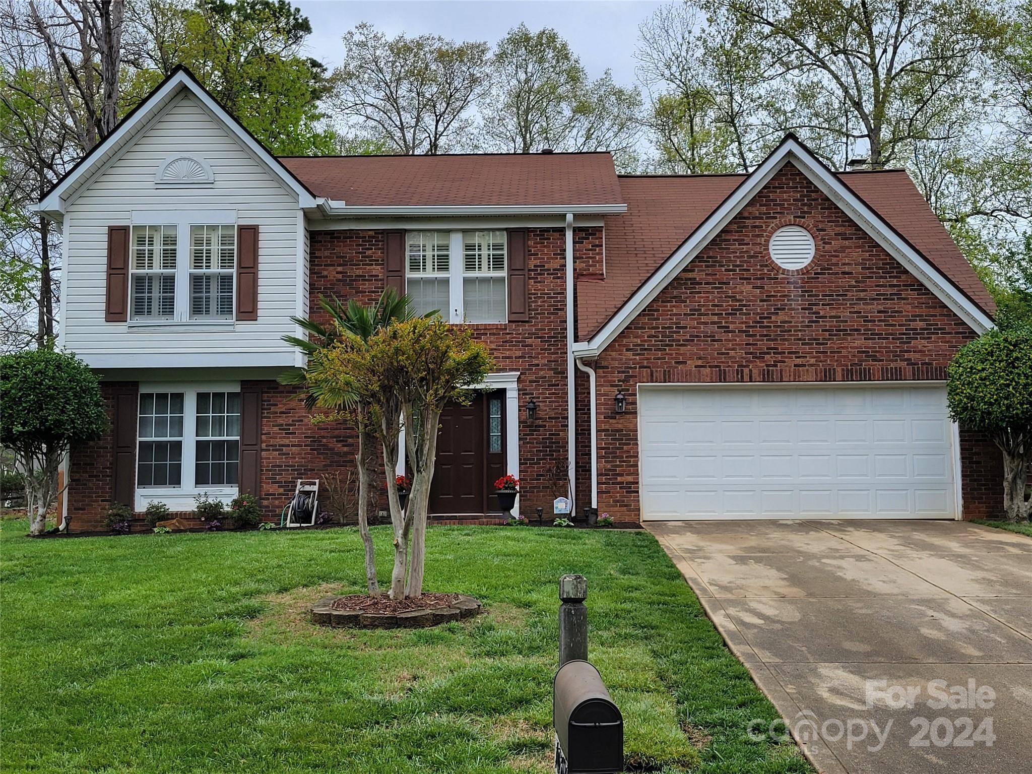 Property Image for 10324 Shelter Rock Court