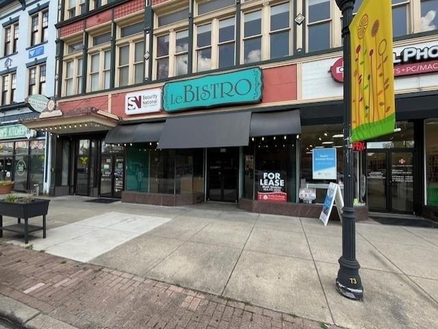 Property Image for 905 3rd Ave