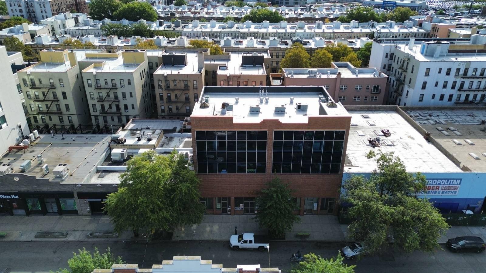 Property Image for 34-31 Steinway S