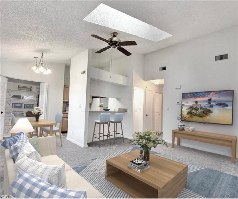 print property image