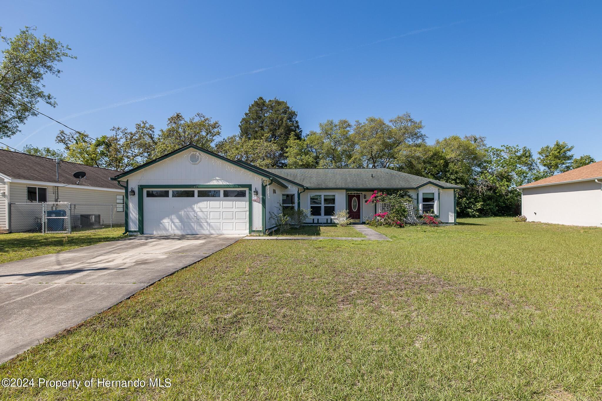 Property Image for 3138 Dow Lane