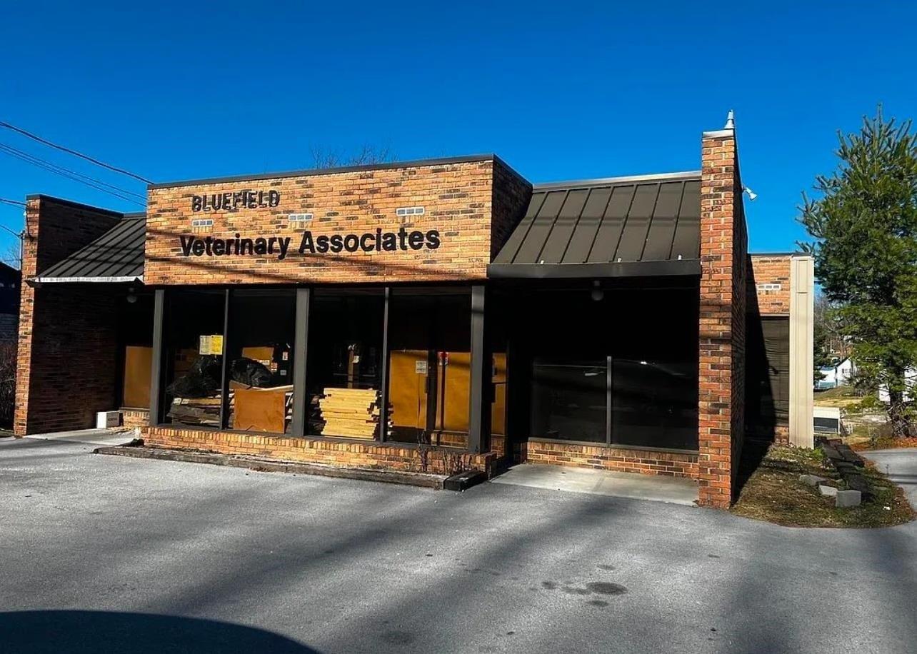 Property Image for 3717 E Cumberland Road