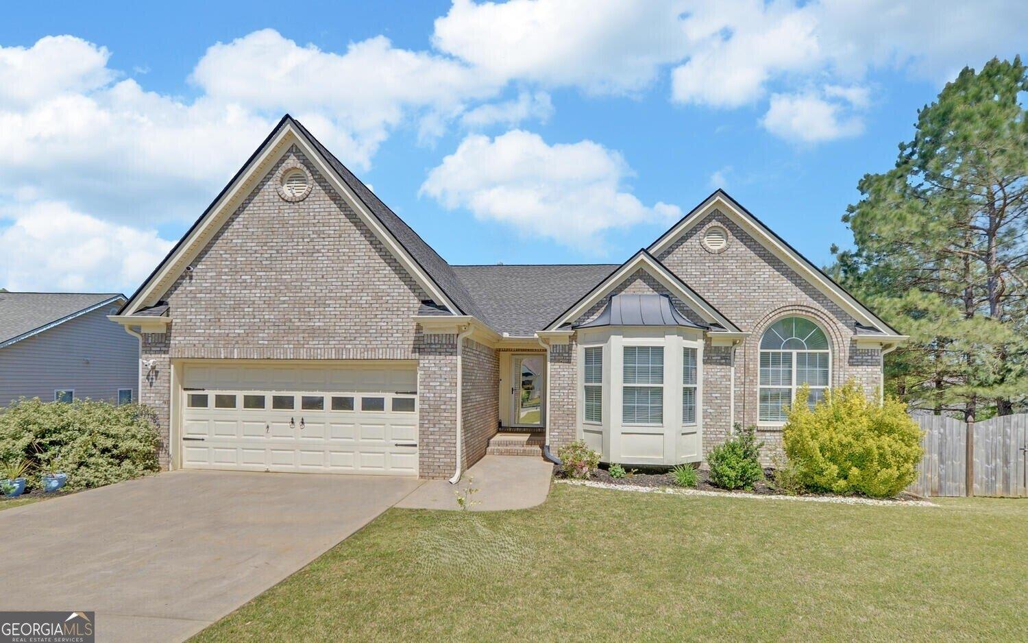 print property image