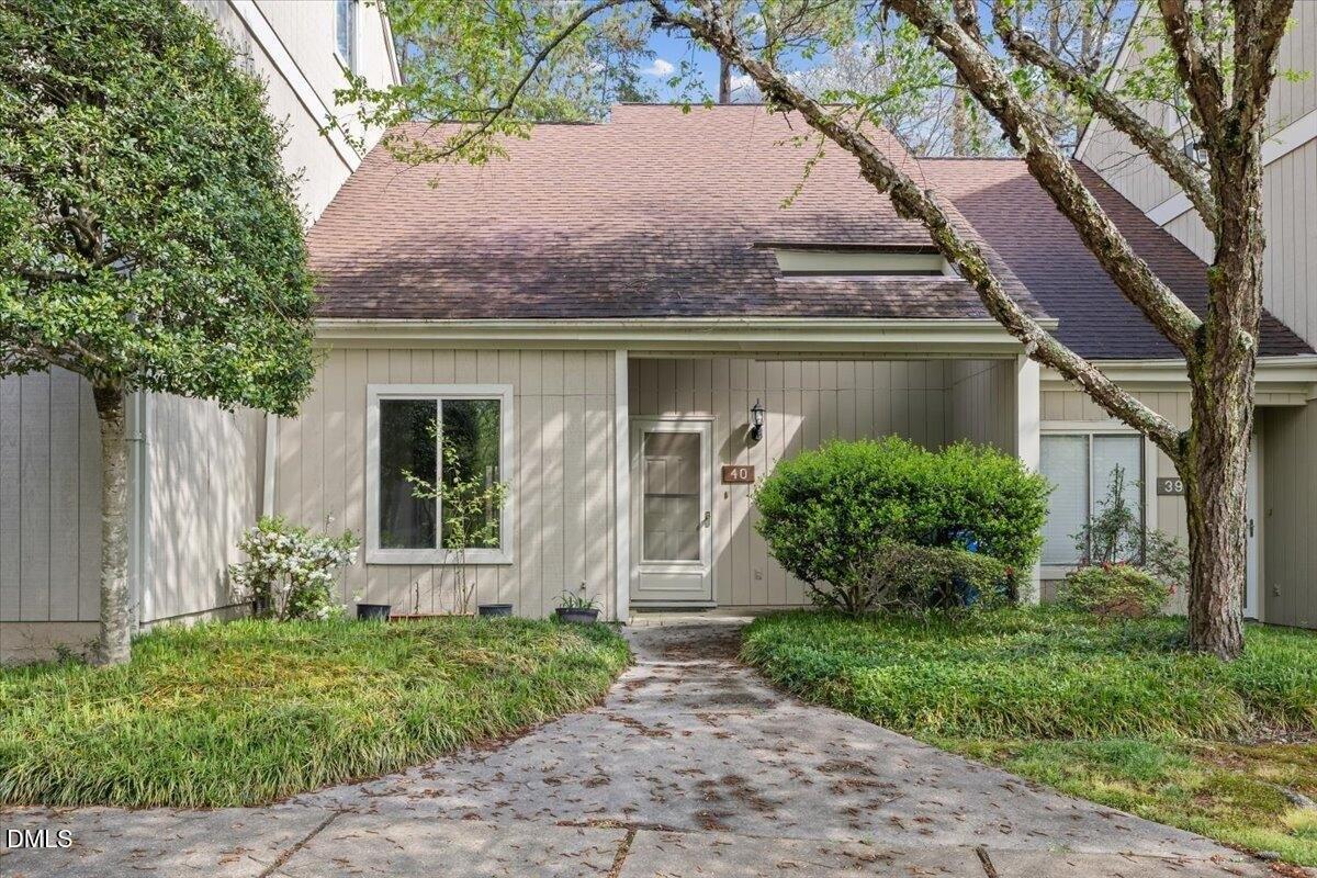 print property image