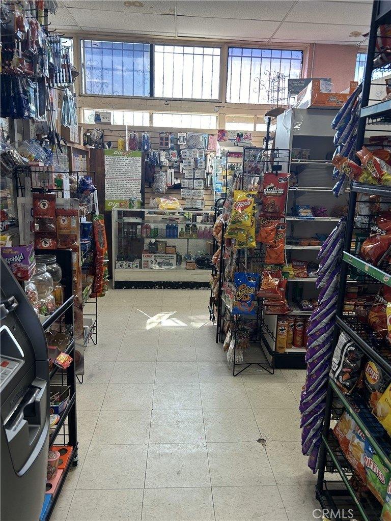 Property Image for 5975 S Broadway
