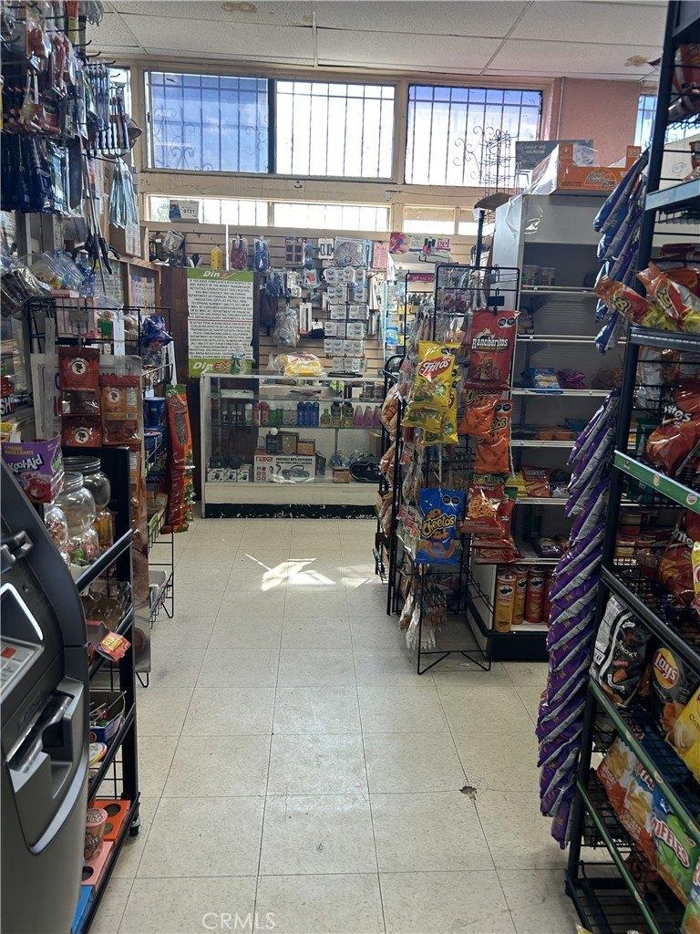 Property Image for 5975 S Broadway
