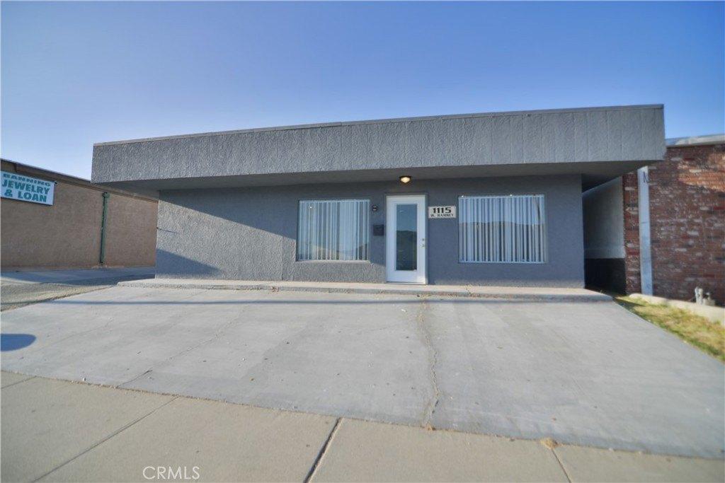Property Image for 1115 W Ramsey Street