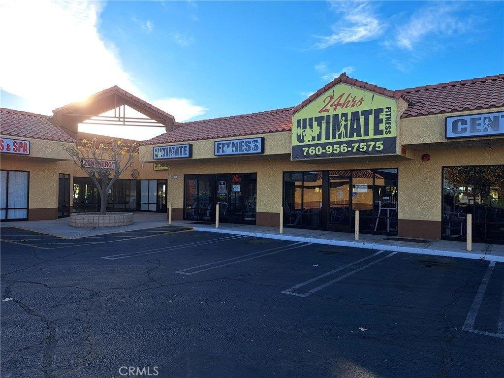 Property Image for 16455 Main Street