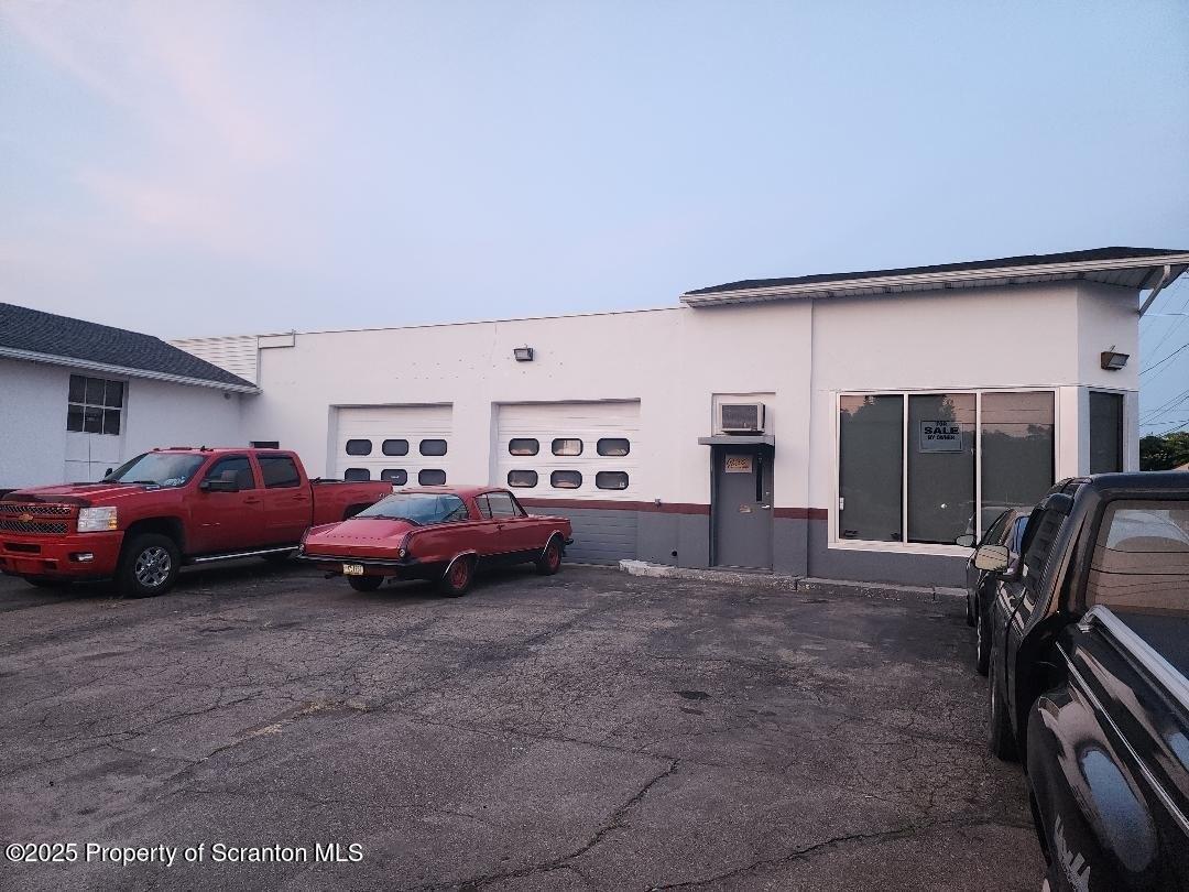 Property Image for 800 Providence Road