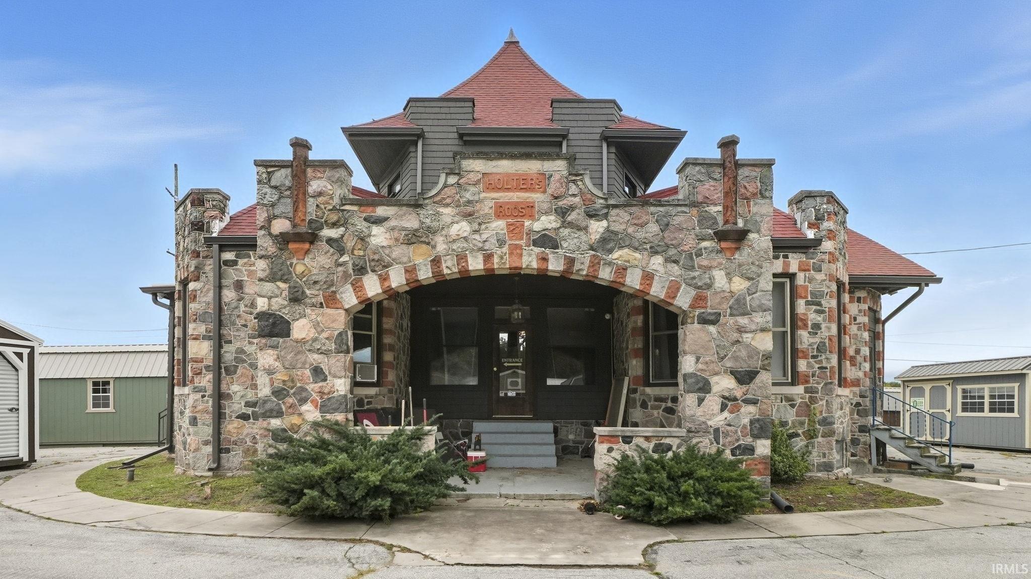 Property Image for 6623 Sr 930