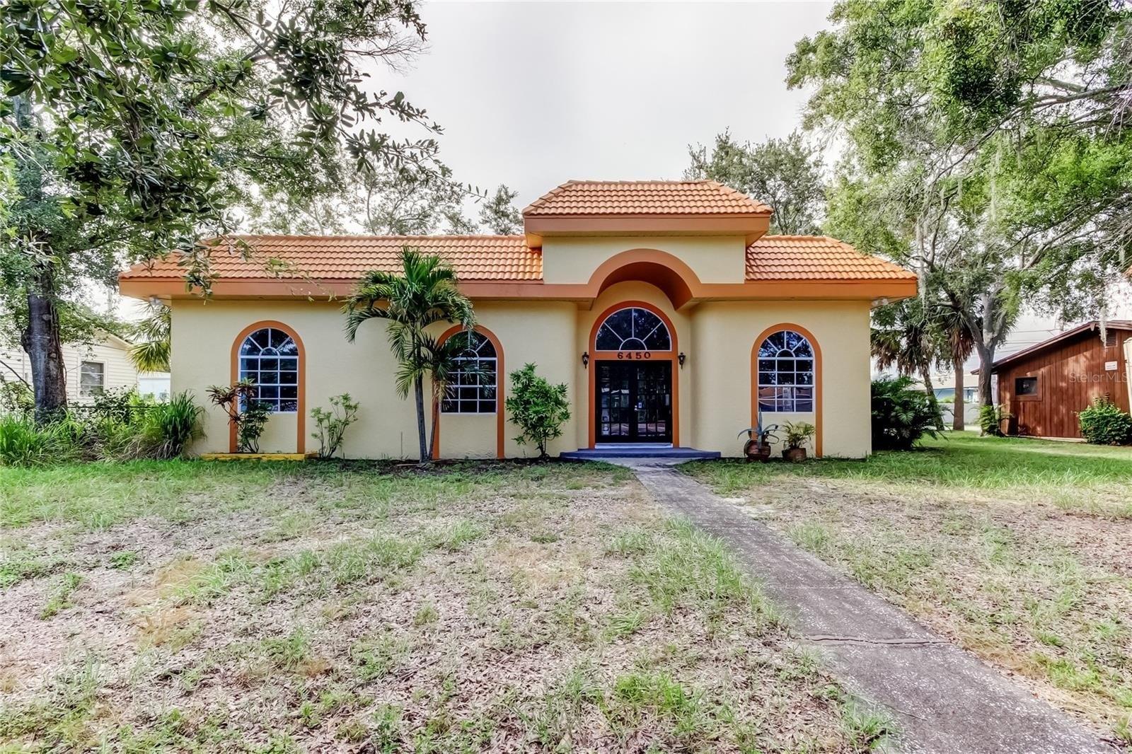 Property Image for 6450 1st Avenue N
