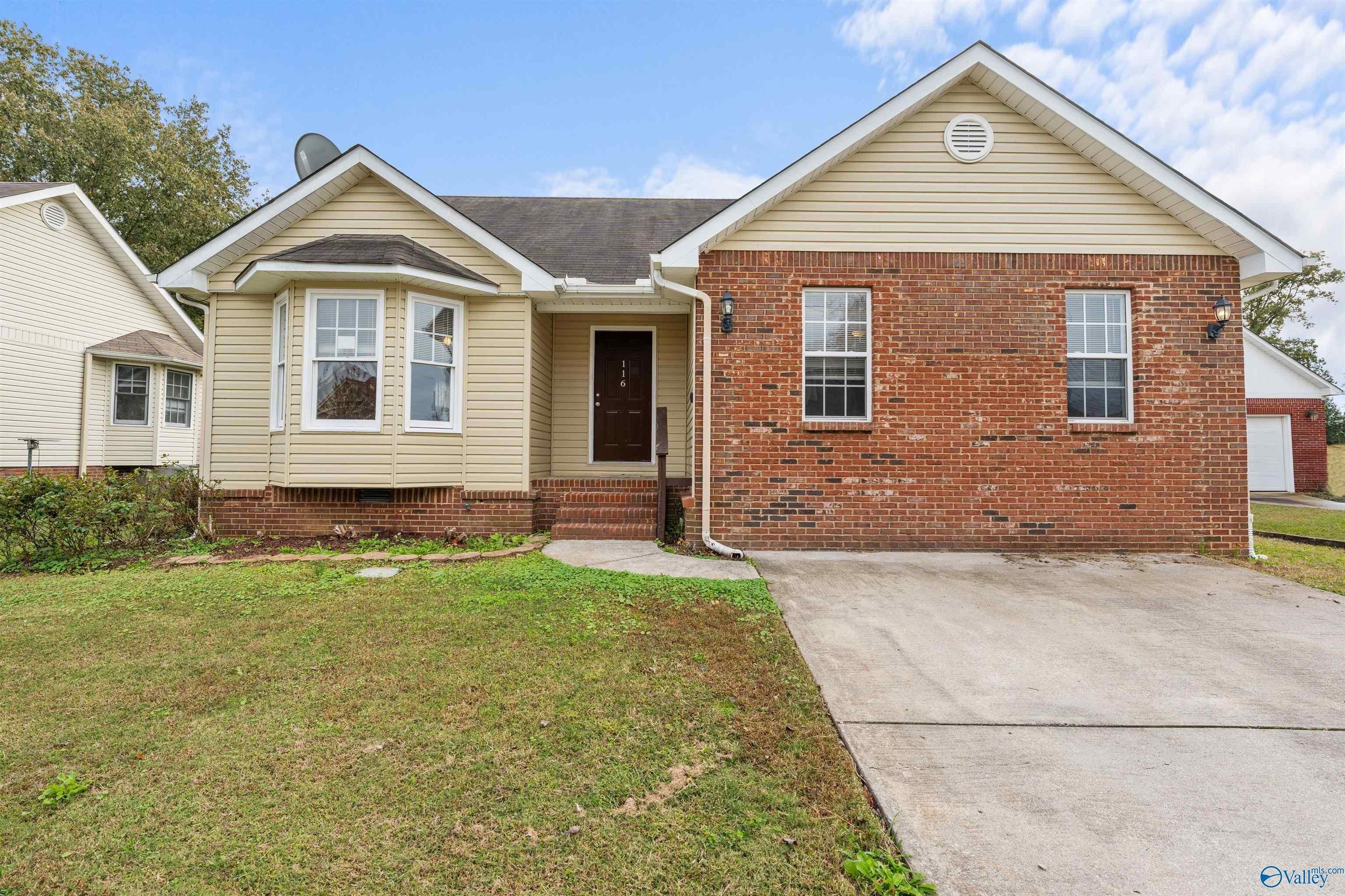 print property image