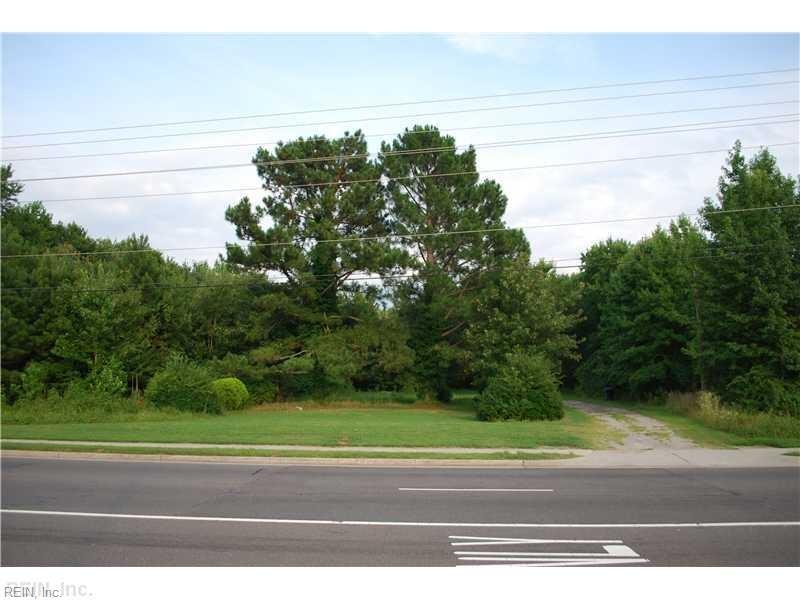 Property Image for 3325 Dam Neck Road