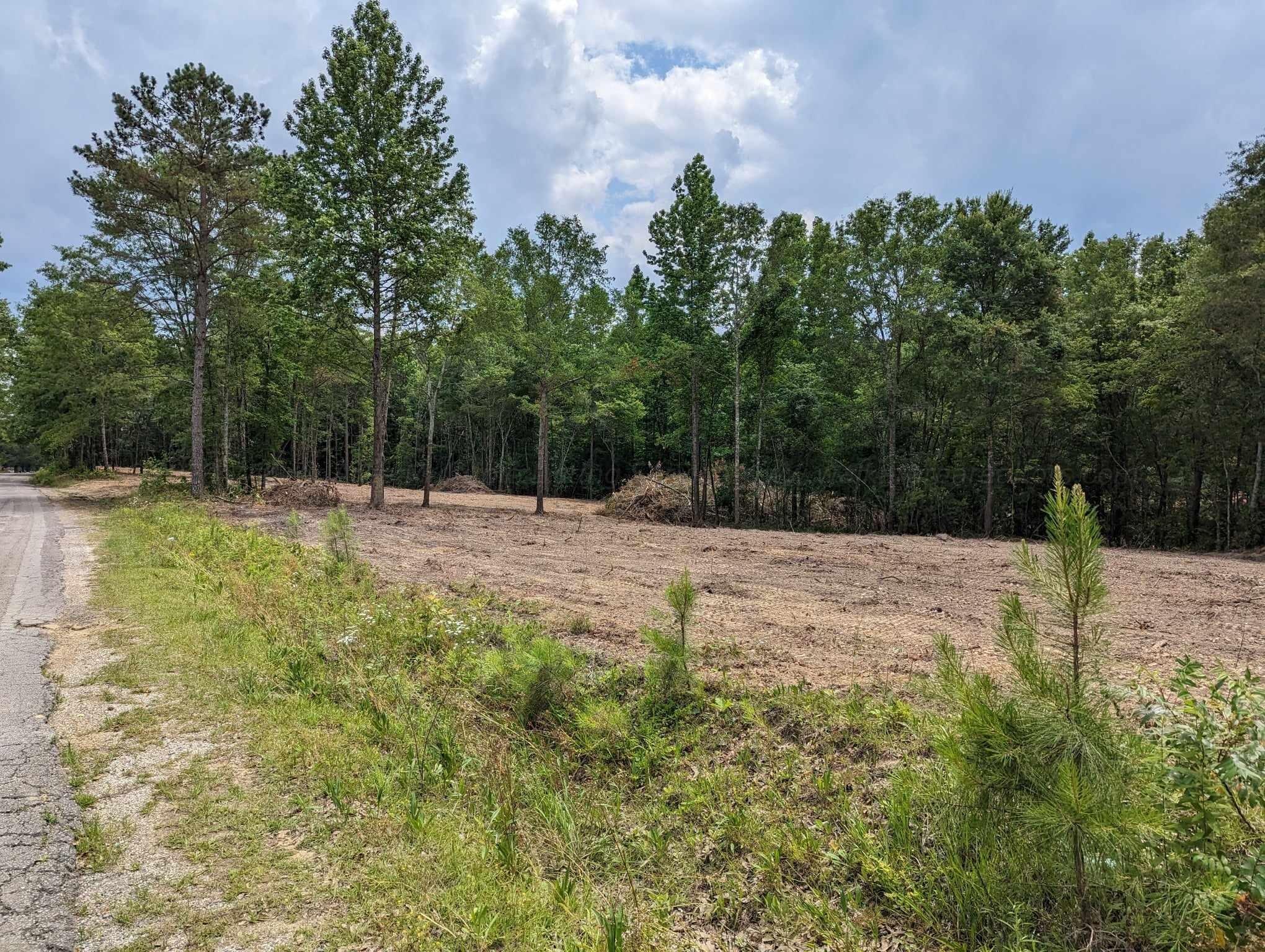 Property Image for 1386 OLD Rd