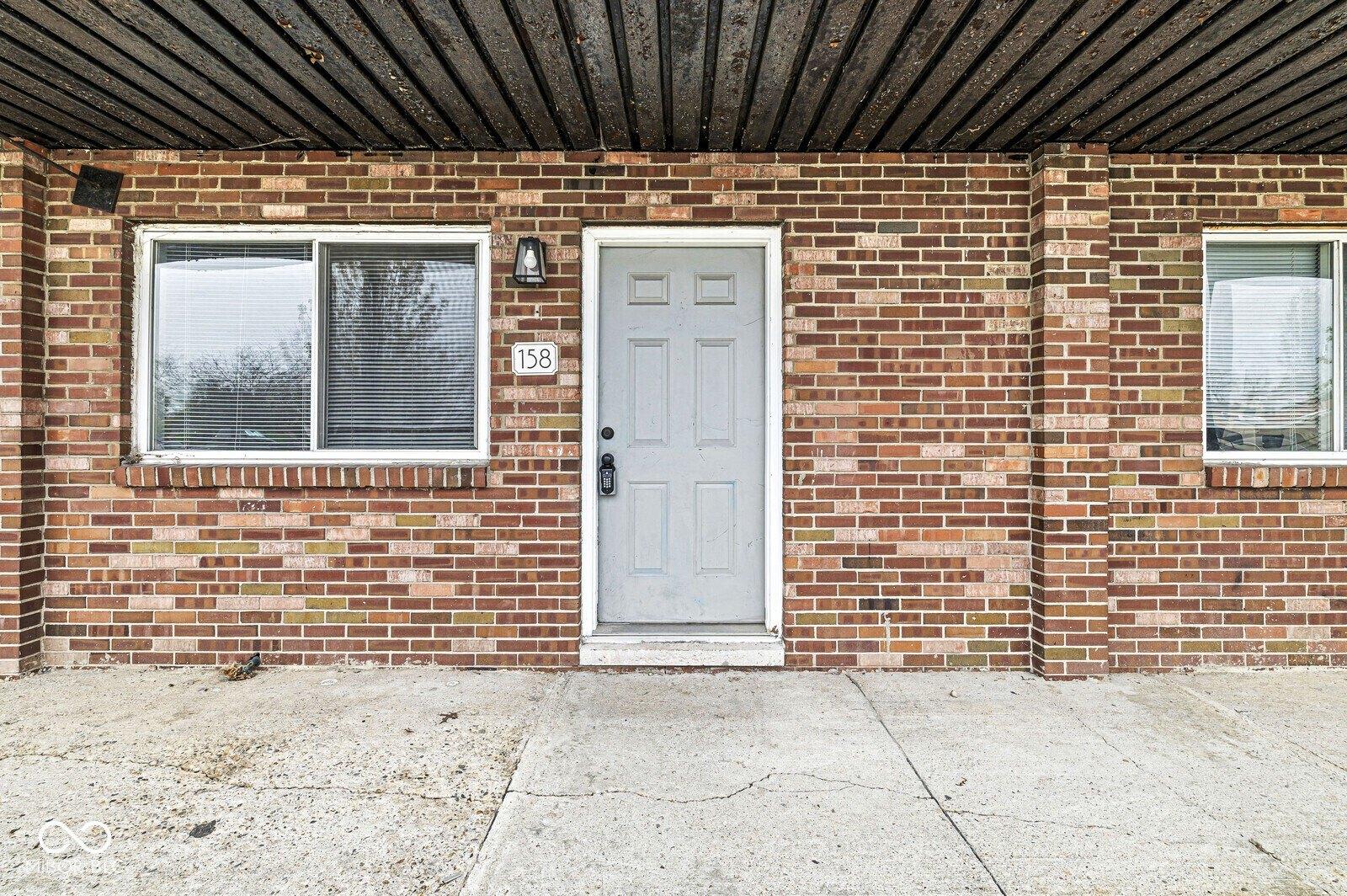 Property Image for 10291 Medallion Drive