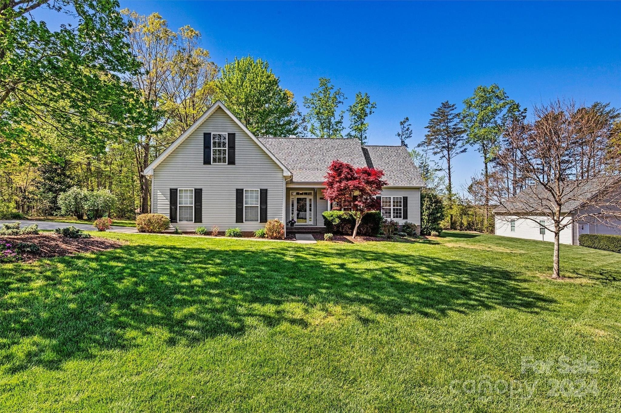 Property Image for 8045 Parkview Lane