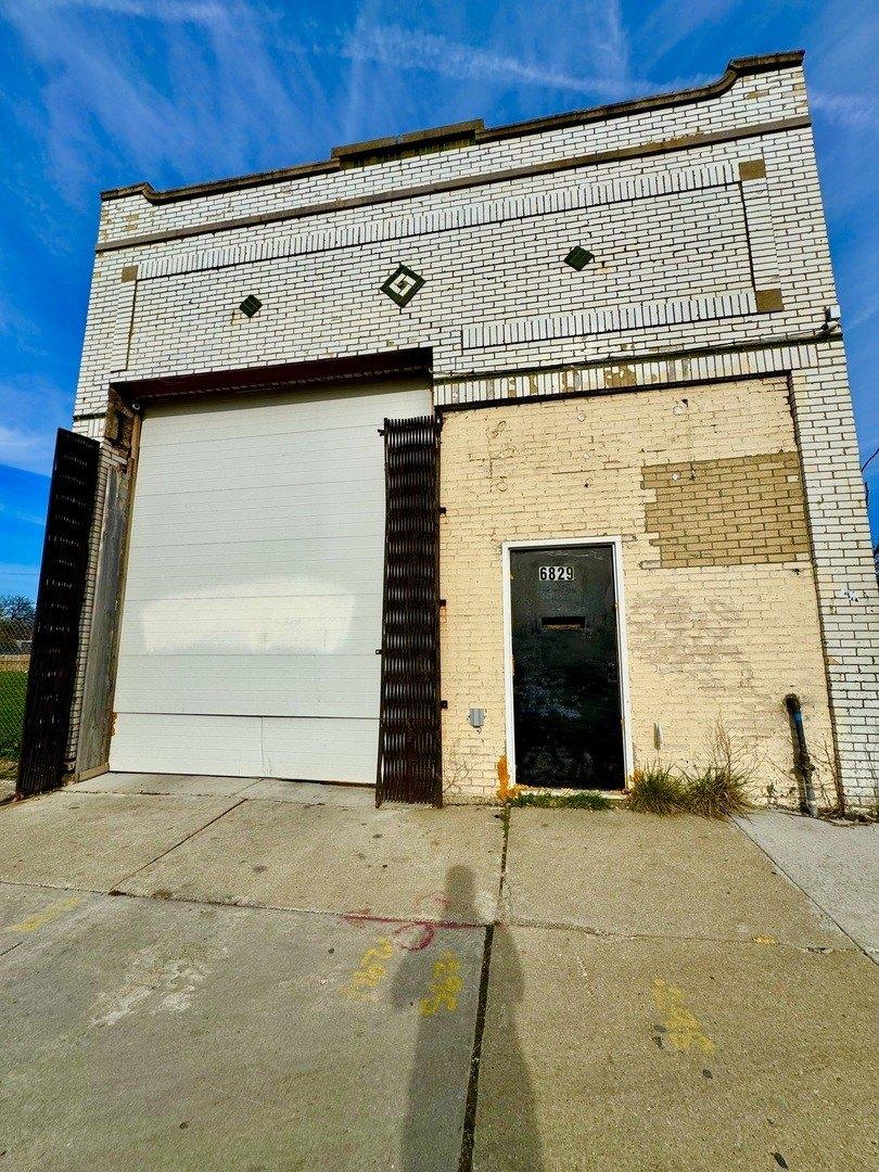 Property Image for 6829 S Ashland Avenue