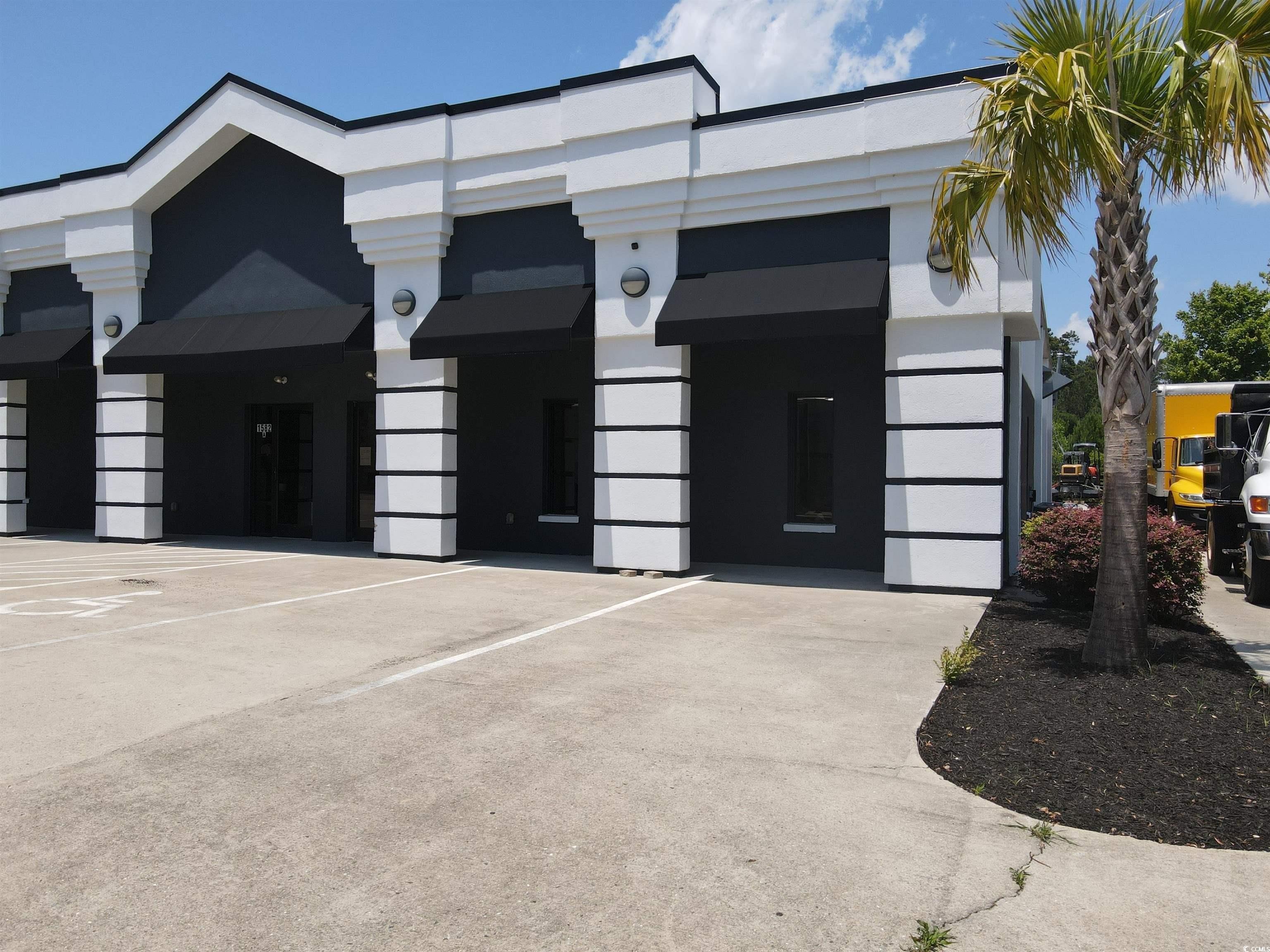 Property Image for 1582 American Way