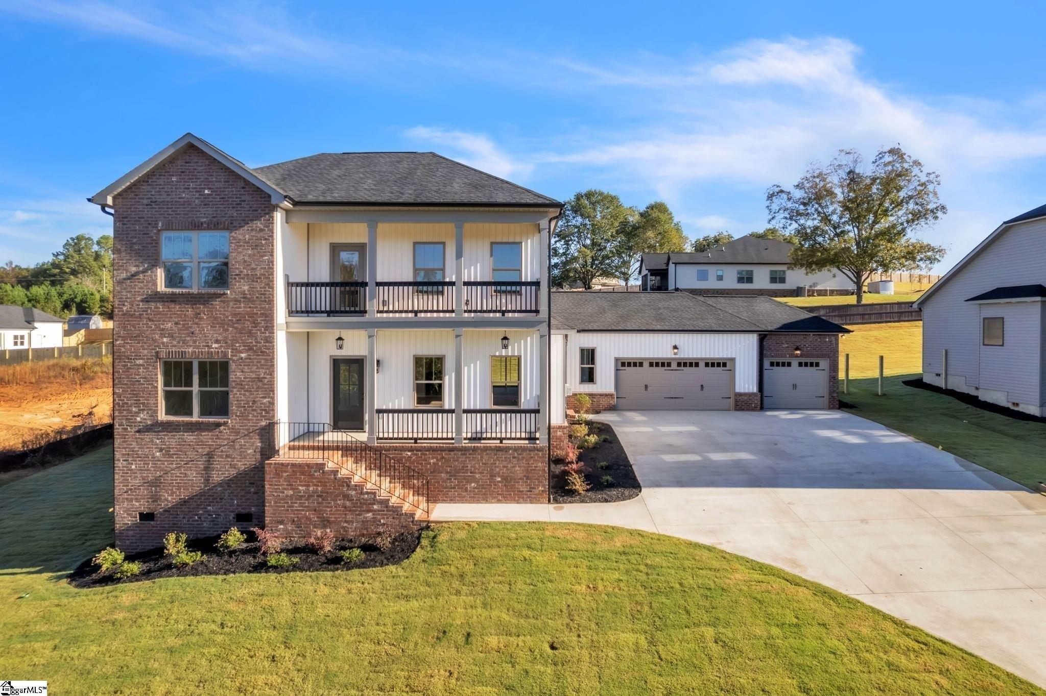 print property image