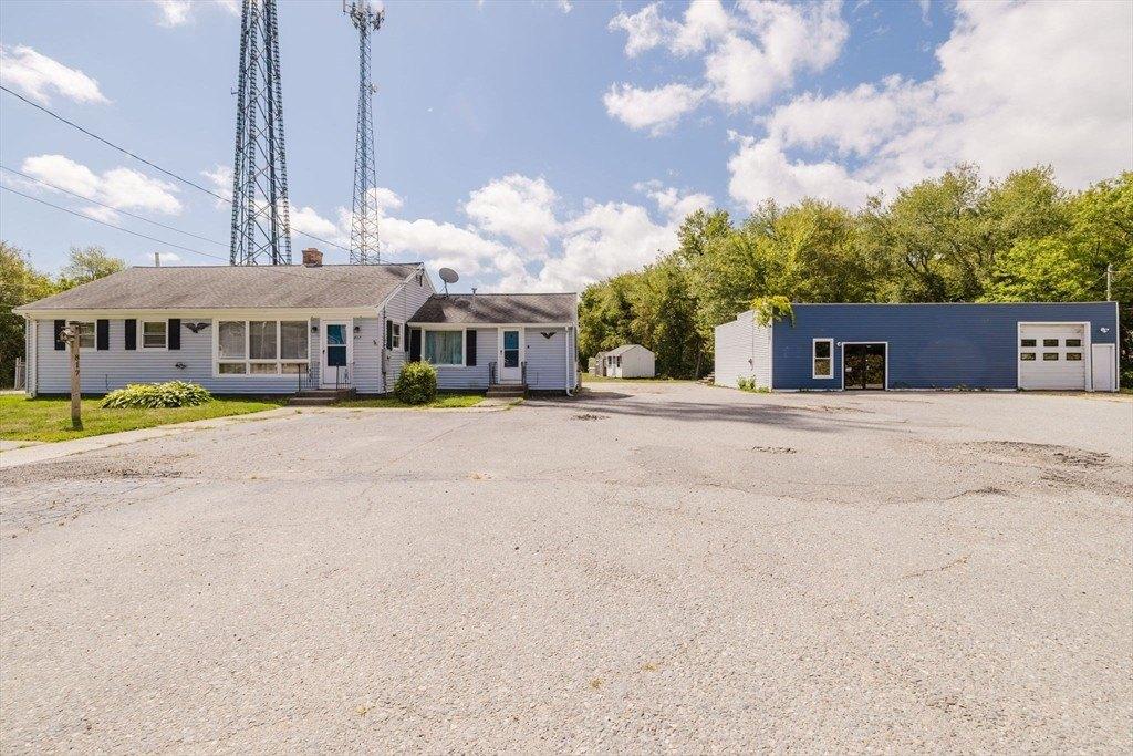 Property Image for 817 State Rd