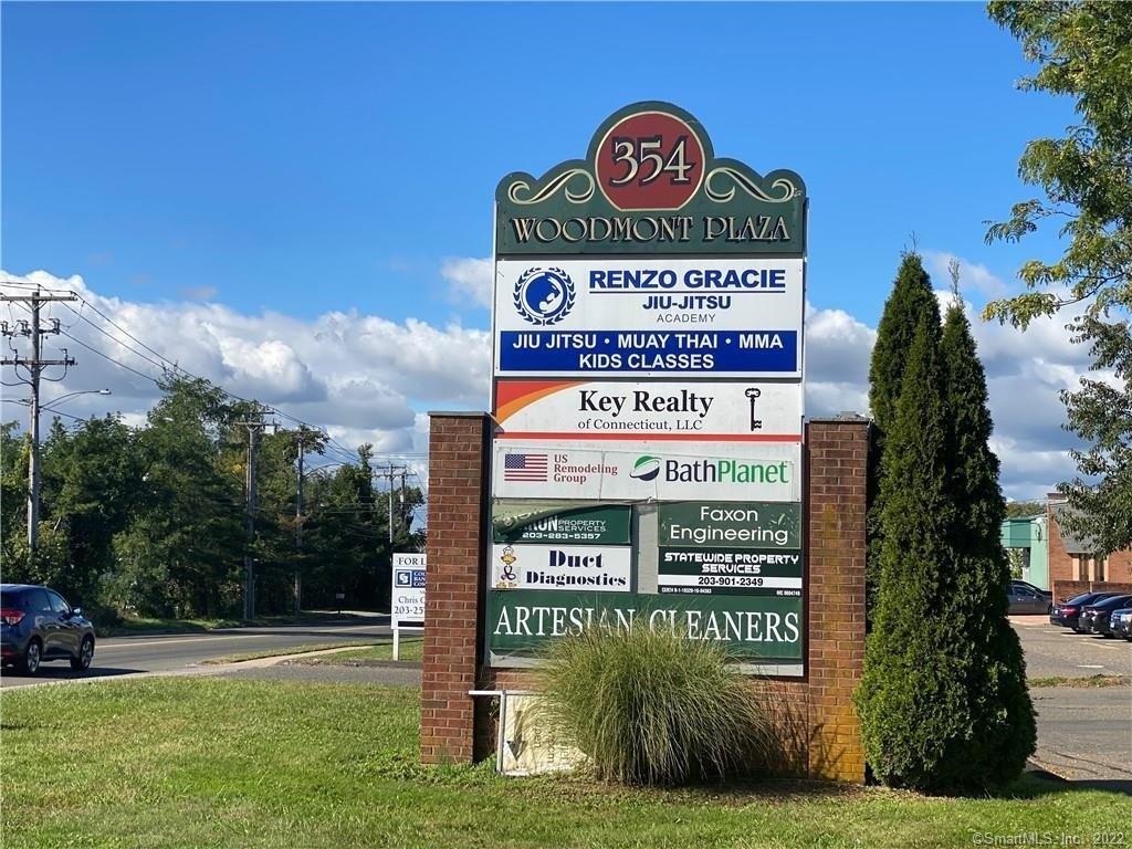 Property Image for 354 Woodmont Road STE 7