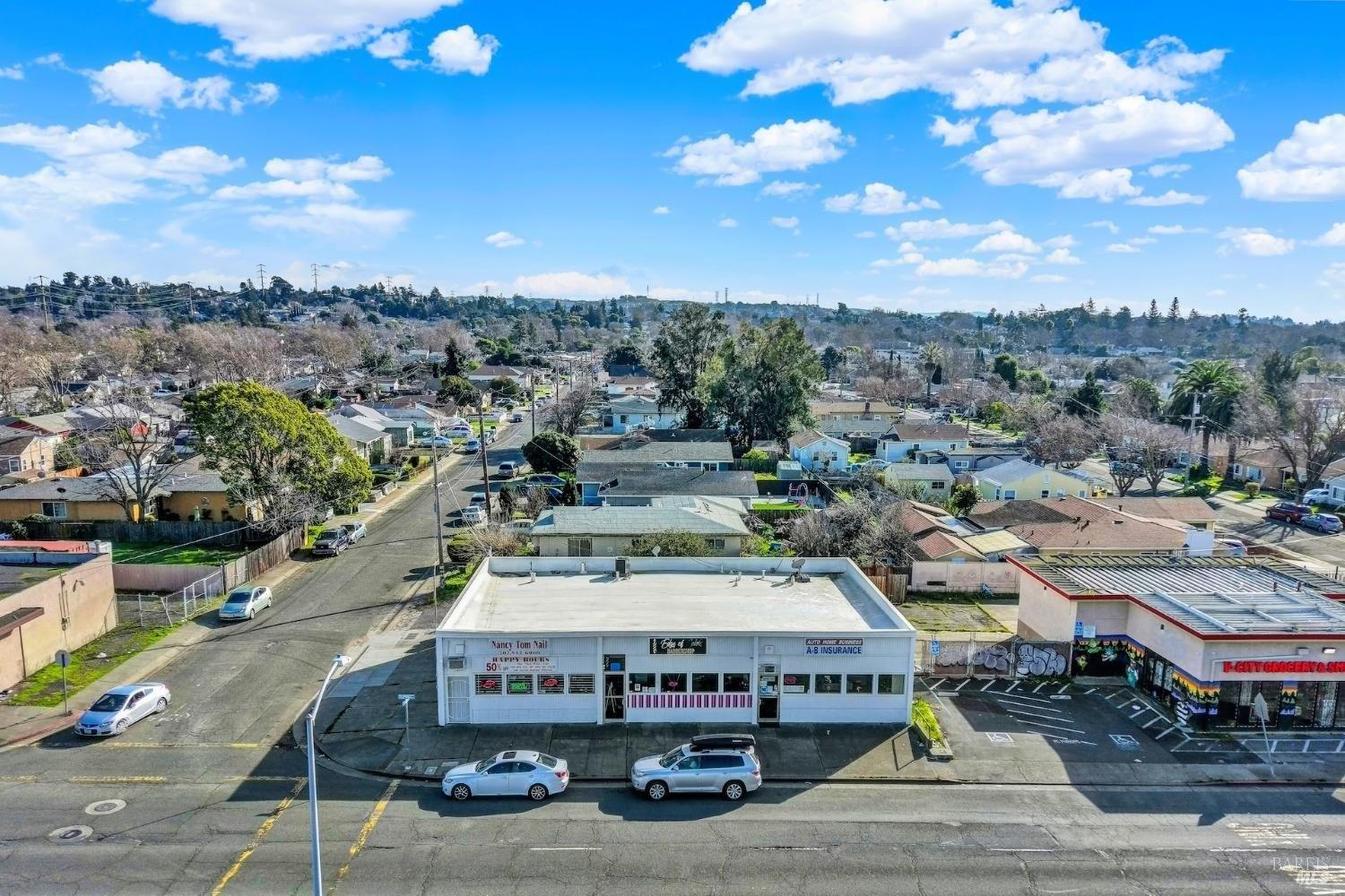 Property Image for 1727 1731 Springs Road