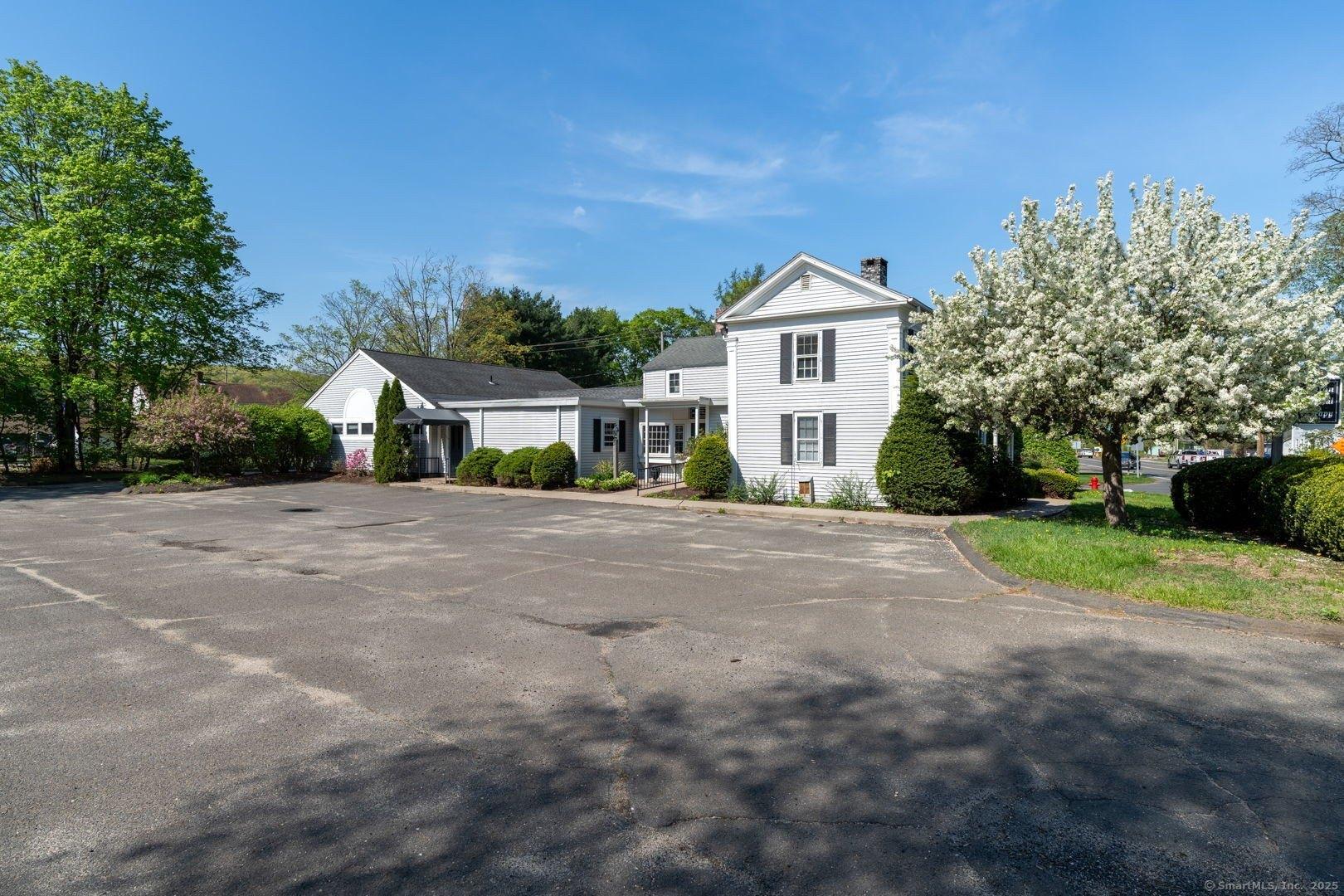 Property Image for 141 Dowd Avenue